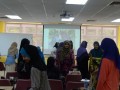 Tn 29 DSC 6209
